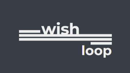 Wish Loop